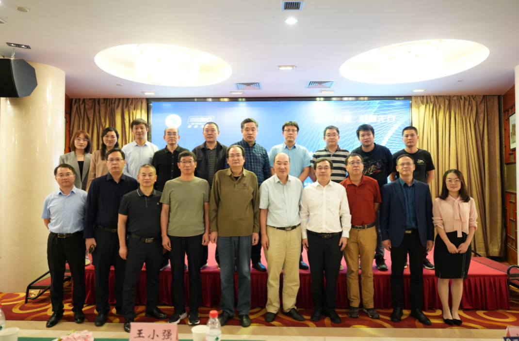  学术聚焦｜大咖说疝：  佰善宁健康“疝”行学术研讨会圆满举办