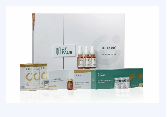 荣誉时刻|秘零荣获2022年度受消费者喜爱再生品牌奖！