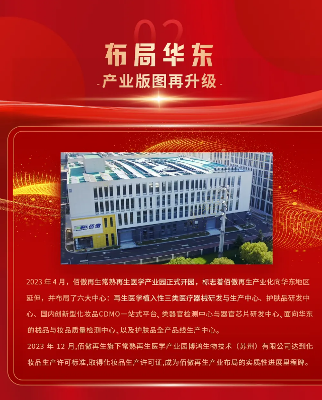 十年鸿业映初心 同行致远开新篇丨九游(9Game)再生2023年总结会发布十大亮点工作