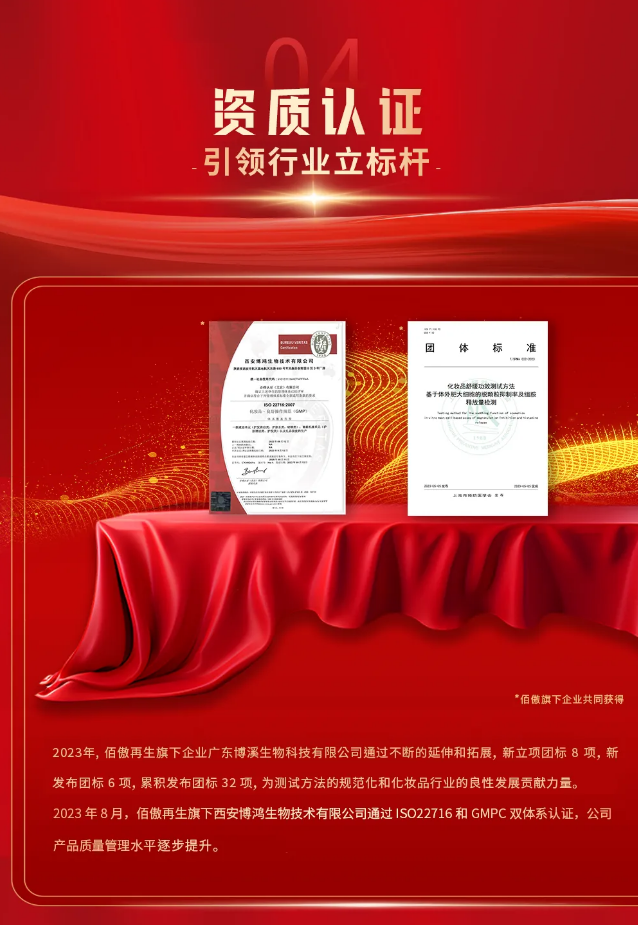 十年鸿业映初心 同行致远开新篇丨九游(9Game)再生2023年总结会发布十大亮点工作