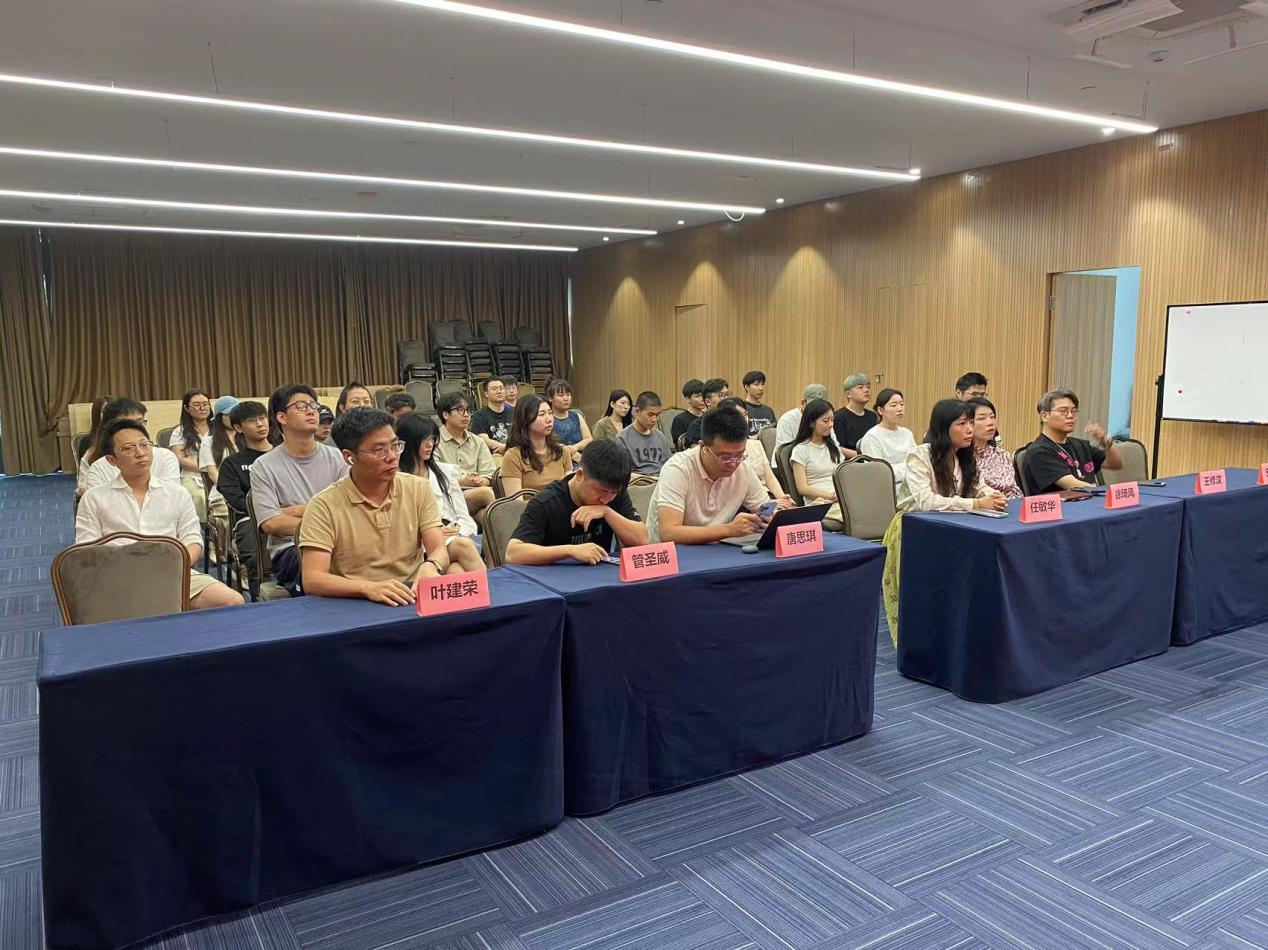 厚积薄发 聚焦大单品丨九游(9Game)再生绽媄娅大单品整合营销百日攻坚战正式启动